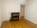 107 Sunset Cir - Photo 20