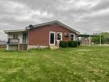 107 Sunset Cir - Photo 3