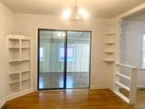 107 Sunset Cir - Photo 21