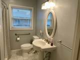 107 Sunset Cir - Photo 22
