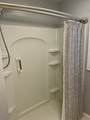 107 Sunset Cir - Photo 23