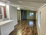 107 Sunset Cir - Photo 24