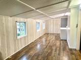 107 Sunset Cir - Photo 27