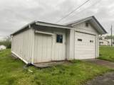 107 Sunset Cir - Photo 28
