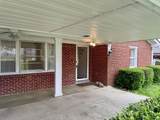 107 Sunset Cir - Photo 4