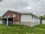 107 Sunset Cir - Photo 5
