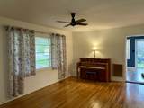 107 Sunset Cir - Photo 6