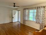 107 Sunset Cir - Photo 7