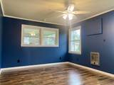 107 Sunset Cir - Photo 8