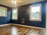 107 Sunset Cir - Photo 9