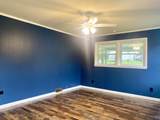 107 Sunset Cir - Photo 10