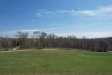 0 Aresti Dr - Photo 11