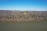0 Aresti Dr - Photo 19