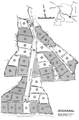 0 Aresti Dr - Photo 21
