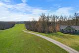 0 Aresti Dr - Photo 25