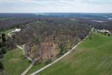 0 Aresti Dr - Photo 8