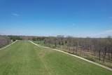 0 Aresti Dr - Photo 10