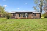 MLS# 2814253 - 500 Brown Rd in Abiff Subdivision in Bon Aqua Tennessee - Real Estate Home For Sale Zoned for Burns Middle School