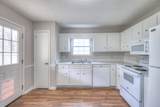 128 Habersham Ct - Photo 11