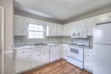 128 Habersham Ct - Photo 12