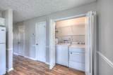 128 Habersham Ct - Photo 13
