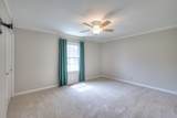 128 Habersham Ct - Photo 14