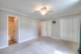 128 Habersham Ct - Photo 15