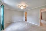 128 Habersham Ct - Photo 16