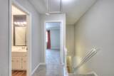 128 Habersham Ct - Photo 17