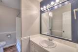 128 Habersham Ct - Photo 18