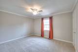 128 Habersham Ct - Photo 19