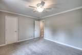 128 Habersham Ct - Photo 20