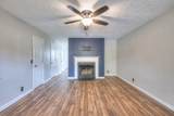 128 Habersham Ct - Photo 3