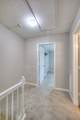 128 Habersham Ct - Photo 22