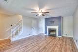 128 Habersham Ct - Photo 4