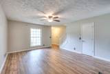 128 Habersham Ct - Photo 5