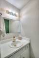 128 Habersham Ct - Photo 7