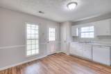 128 Habersham Ct - Photo 8