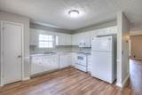 128 Habersham Ct - Photo 9