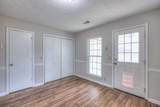 128 Habersham Ct - Photo 10