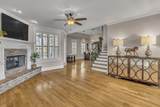 1057 Stonehollow Way - Photo 2