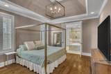 1057 Stonehollow Way - Photo 12