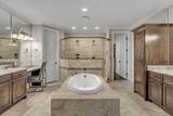1057 Stonehollow Way - Photo 13