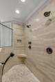 1057 Stonehollow Way - Photo 14