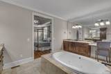 1057 Stonehollow Way - Photo 15