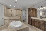 1057 Stonehollow Way - Photo 17