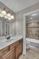 1057 Stonehollow Way - Photo 19