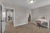 1057 Stonehollow Way - Photo 20