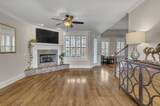 1057 Stonehollow Way - Photo 3