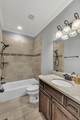1057 Stonehollow Way - Photo 21